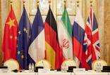 تحلیلی در خصوص روند مذاکرات برای احیای برجام,شکست برجام