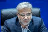 محمدهادی زاهدی وفا,افشاگری عبدالرضا داوری از محمدهادی زاهدی وفا