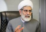 محسن رهامی,مهسا امینی