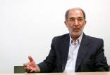 سردار علایی,واکنش تند فرمانده اسبق سپاه به فوت مهسا امینی