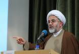 مسعود ادیب,واکنش مسعود ادیب به فوت مهسا امینی