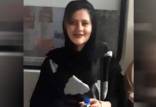 مهسا امینی,آمار حیرت‌برانگیز از واکنش‌ها به فوت مهسا امینی