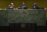 مجمع عمومی سازمان ملل,تصویب قطعنامه ضدروسی مجمع عمومی سازمان ملل