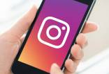 اینستاگرام,اختلال در اینستاگرام