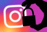 اینستاگرام,دلیل مسدود شدن حساب کاربران توسط اینستاگرام