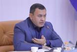 رئیس کمیسیون عمران,افزایش ۳۰ درصدی قیمت بلیت هواپیما