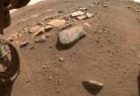 حیات در مریخ,مریخ