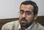 روح‌الله ایزدخواه,انتقاد یک نماینده مجلس از جراحی اقتصادی دولت رئیسی