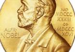 جوایز نوبل,اعلام برندگان نوبل