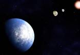 تلسکوپ فضایی جیمز وب,دی اکسیدکربن