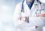 پزشک,مهاجرت پزشکان