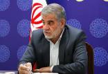 محمد صالح جوکار,مدیرانی که فرزندانشان در خارج هستند