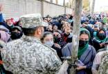 فوتبال ایران,تصمیمات خرناک فیفا