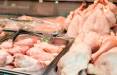 بحران مرغ,افزایش هزینه‌های تولید و واقعی‌نشدن قیمت مرغ