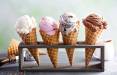 افزایش قیمت بستنی و نوشیدنی‌ها,قیمتها در کافی شاپها