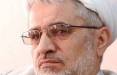 انتقاد عبدالله نوزی از وضعیت بازداشتها,تاجزاده زندانی سیاسی