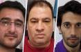 حمله به زیرساخت‌های سایبری آمریکا,صدور کیفرخواستی سه تبعه ایرا