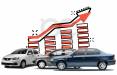 افرایش قیمت خودرو,وضعیت خوردو داخلی