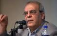 عباس عبدی در روزنامه اعتماد,برچیده شدن گشت ارشاد