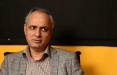 انتقاد زیدآبادی از رئیسی,اقتصاد در دولت رئیسی