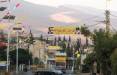 سوخت رایگان ایارن به لبنان,بی کفایتی مدیران ایرانی