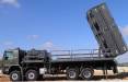 اسرائیل, فروش سامانه دفاع هوایی اسپایدر ساخت شرکت رافائل