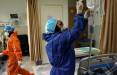 آمار ابتلا به وبا در ایران,ویا در ایران