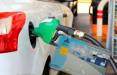قیمت بنزین در دولت رئیسی,کاهش سهیمه سوخت در دولت رئیسی