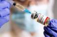 واکسن به‌روز شده کرونا ساخت شرکت داروسازی فایزر,واکسن جدید فایزر