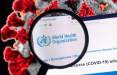 سازمان جهانی بهداشت, تعداد مواردِ جدید ابتلا به ویروس کرونا و مرگ‌ومیرِ