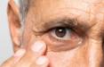 کاهش بینایی در دوره پیری,پروتئین افشا کننده راز کاهش بینایی در دوره پیری