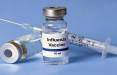 واکسن آنفلوانزا,کاهش ریسک سکته مغزی با تزریق واکسن آنفلوانزا