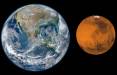 مریخ,شواهد جدید ناسا از وجود آب در مریخ
