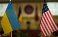 آمریکا و اوکراین,کمک نظامی آمریکا به اوکراین