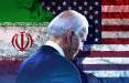 مذاکره ایران و آمریکا,برجام