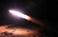 حملات به ترکیه در سوریه,حمله راکتی شدید به پایگاه ارتش ترکیه در مرز سوریه
