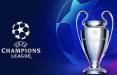 لیگ قهرمانان اروپا 23-2022,آغاز مراسم قرعه‌کشی فصل جدید لیگ قهرمانان اروپا