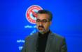 دکتر کیانوش جهانپور,زمان ورود کرونا به ایران