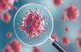 ویروس کرونا,ابداع یک روش درمانی جدید برای پیشگیری از کرونا