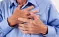 بیماری قلبی,افزایش ریسک مشکلات قلبی در بیماران مبتلا به لوپوس و ام اس