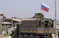 درخواست روسیه از نیروهای حامی ایران در سوریه,نیروهای حامی ایران در سوریه