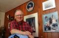 مرگ صبورترین فضانورد ناسا,دان لیند