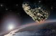 سیارک,استفاده دانشمندان از تکنیک‌های جنایی برای شناسایی مکان‌های برخورد سیارک‌ها