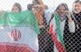 حواشی دیدار ایران و لبنان در مشهد,توضیح فیفا از ایران بابت اتفاقات دیدار تیم ملی ایران و لبنان