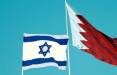 بحرین واسرائیل, تسلیحات اسرائیل
