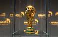 جام جهانی,حذف یک تیم از جام جهانی2022قطر