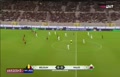 فیلم/ خلاصه دیدار بلژیک 2-1 ولز (لیگ ملت‌های اروپا 2022)
