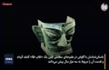 فیلم/ دو کشف تاریخی در چین و مصر