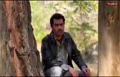 فیلم/ واکنش شهاب حسینی به وقایع اخیر در کشور