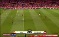 فیلم/ خلاصه دیدار اسپانیا 1-2 سوئیس (لیگ ملت‌های اروپا 2022)